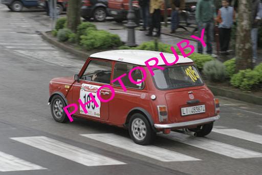 105 (6) copia.jpg